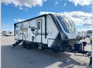 New 2026 Grand Design Imagine 2470BH image