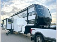 New 2026 Grand Design Reflection 337RLS image