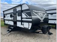 New 2026 Grand Design Transcend Xplor 20MKX image