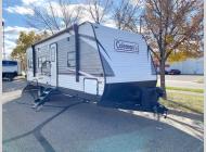 Used 2019 Dutchmen RV Coleman Lantern Series 250TQ image