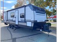New 2026 Keystone RV Springdale Classic 261BHC image