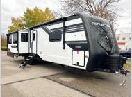 New 2026 Grand Design Reflection 345RLTS image