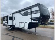 New 2026 Grand Design Reflection 337RLS image