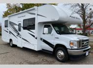Used 2024 Thor Motor Coach Four Winds 28Z image