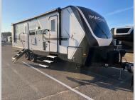 New 2026 Grand Design Imagine 2810BH image