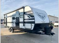 New 2026 Grand Design Transcend Xplor 23BHX image