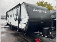 New 2026 Grand Design Imagine XLS 25RLE image