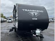 Used 2025 Grand Design Transcend One 151RB image