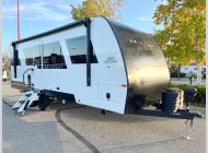 New 2026 Brinkley Model Ix 23x image