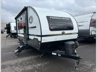 New 2026 Forest River RV R Pod RP-192 image