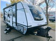 Used 2022 Coachmen RV Apex Ultra-Lite 215RBK image
