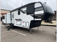 New 2026 Grand Design Reflection 324MBS image