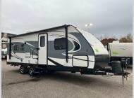 Used 2018 Forest River RV Vibe Extreme Lite 224RLS image