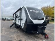 New 2026 Grand Design Imagine 2810BH image