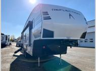 New 2026 Grand Design Reflection 100 Series 24RL image