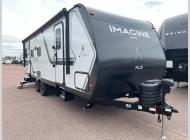 New 2026 Grand Design Imagine XLS 25RLE image
