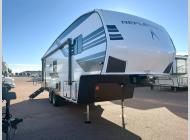 New 2026 Grand Design Reflection 100 Series 24RL image