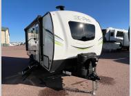 Used 2023 Forest River RV Flagstaff E-Pro E20BHS image
