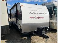 New 2025 Prime Time RV Avenger LE 25BKLE image
