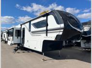 New 2026 Grand Design Influence 3503GK image