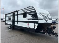 New 2026 Grand Design Transcend 295QBT image