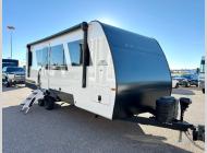 New 2026 Brinkley Model Ix 23x image