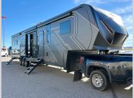 New 2026 Keystone RV Raptor 444 image