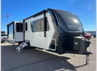 New 2026 Brinkley Model Z Air 315 image