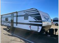 New 2026 Grand Design Transcend 295QBT image