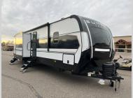 New 2026 CrossRoads RV Sunset Trail 331BH image