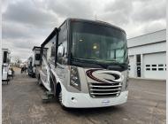 Used 2016 Thor Motor Coach Challenger 37LX image
