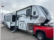 New 2026 Grand Design Momentum G-Class 394G image