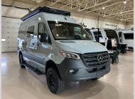 New 2026 Winnebago Revel Sport 44EC image