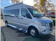 New 2026 Pleasure-Way Plateau RB image