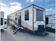New 2026 Forest River RV Lost Pines SEQUOIA image