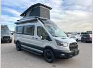 New 2026 Grand Design Lineage Series VT LVT1 image