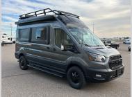 New 2026 Grand Design Lineage Series VT LVT1 image