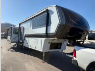 New 2026 Brinkley Model Z 3610 image