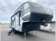 New 2026 Grand Design Reflection 150 Series 250ML image