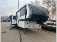 New 2026 Brinkley Model Z 3100 image