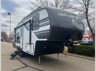 New 2026 Grand Design Reflection 150 Series 250ML image