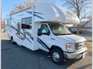 Used 2023 Thor Motor Coach Four Winds 28Z image