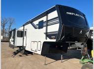 New 2026 Grand Design Reflection 337RLS image