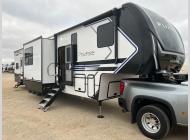 New 2026 Keystone RV Fuzion Impact Edition 418 image
