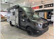 New 2026 Winnebago EKKO 22A image