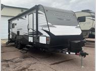 Used 2019 Heartland Pioneer RL 250 image