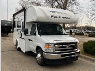 New 2026 Thor Motor Coach Four Winds 19Z image