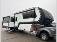 New 2026 Brinkley Model Z 3100 image