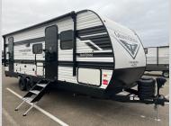 New 2026 Grand Design Transcend Xplor 23BHX image