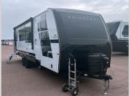 New 2026 Brinkley Model I 294 image